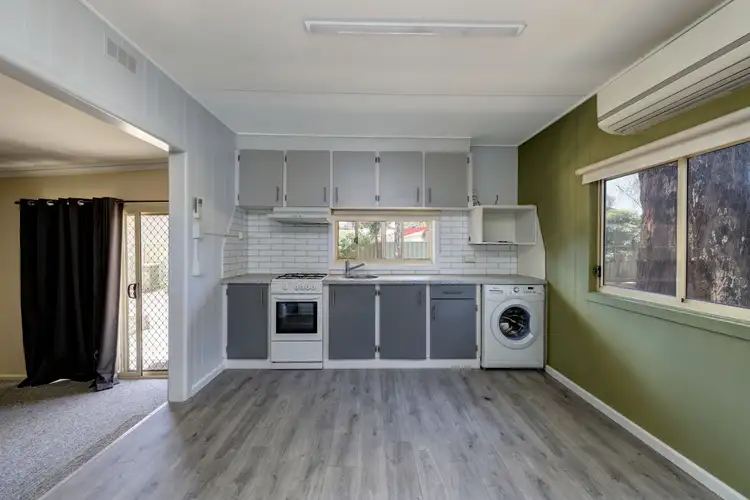 Fifth view of Homely other listing, Site E5/65 Murray Street, Tocumwal NSW 2714
