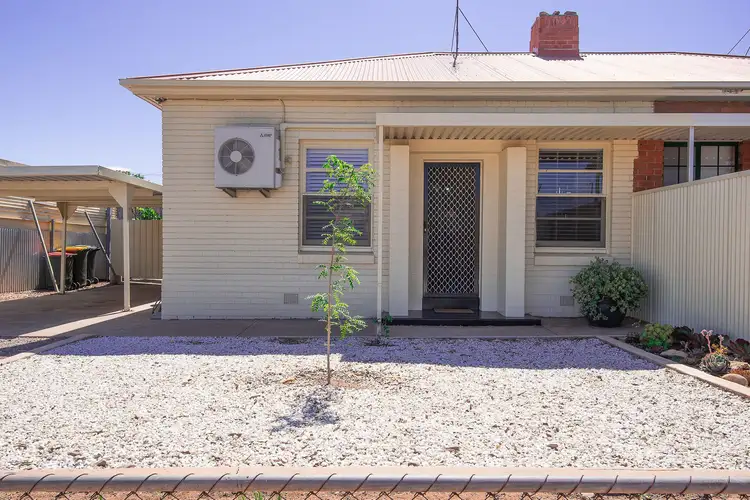 119 Ward Street, Whyalla SA 5600
