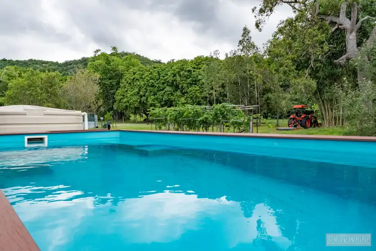 Fifth view of Homely rural property listing, 58 Jealous Road, Byfield QLD 4703