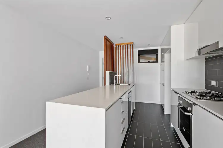Third view of Homely unit listing, 113/21 Peter Doherty Street, Dutton Park QLD 4102