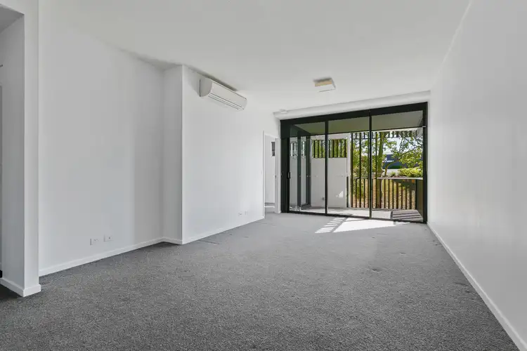 Fourth view of Homely unit listing, 113/21 Peter Doherty Street, Dutton Park QLD 4102