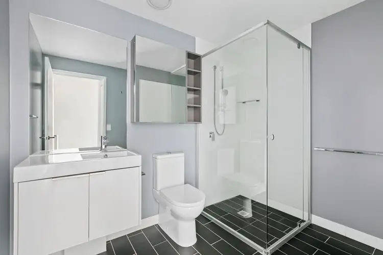 Fifth view of Homely unit listing, 113/21 Peter Doherty Street, Dutton Park QLD 4102