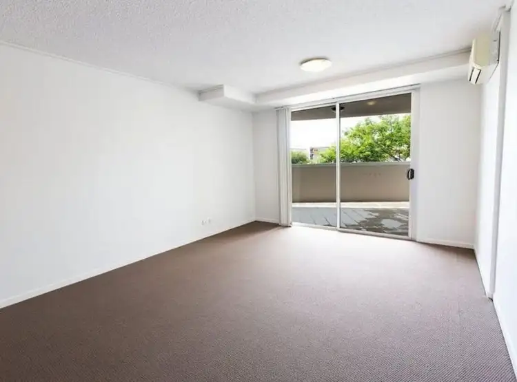 Fifth view of Homely apartment listing, 709/1000 Ann Street, Fortitude Valley QLD 4006
