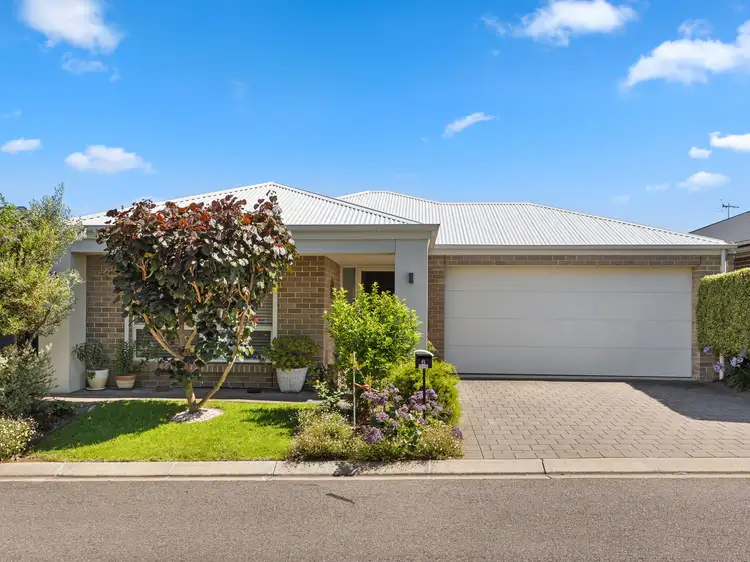 6/442 States Road, Morphett Vale SA 5162