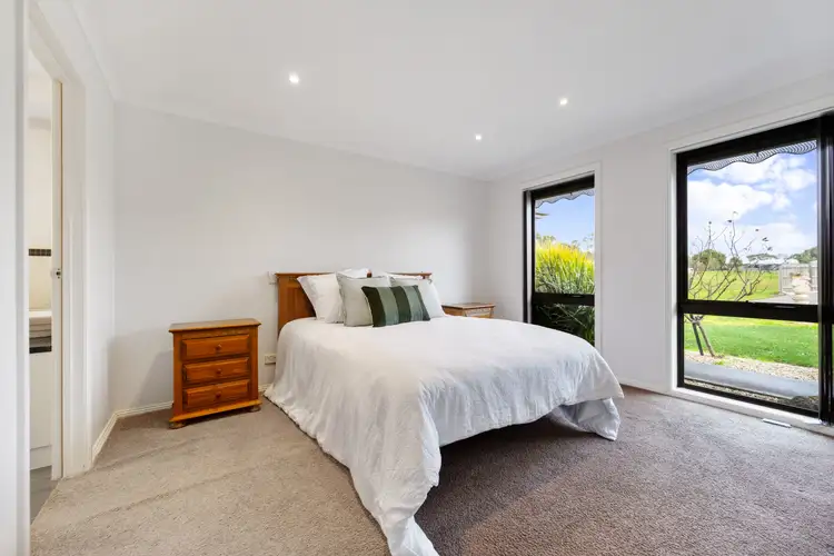 Second view of Homely house listing, 14 Beveridge Close, Wonthaggi VIC 3995