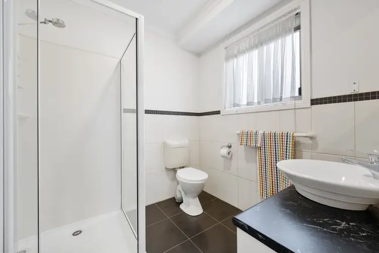 Third view of Homely house listing, 14 Beveridge Close, Wonthaggi VIC 3995