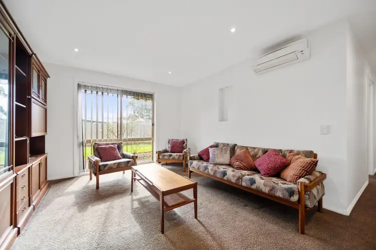 Fourth view of Homely house listing, 14 Beveridge Close, Wonthaggi VIC 3995