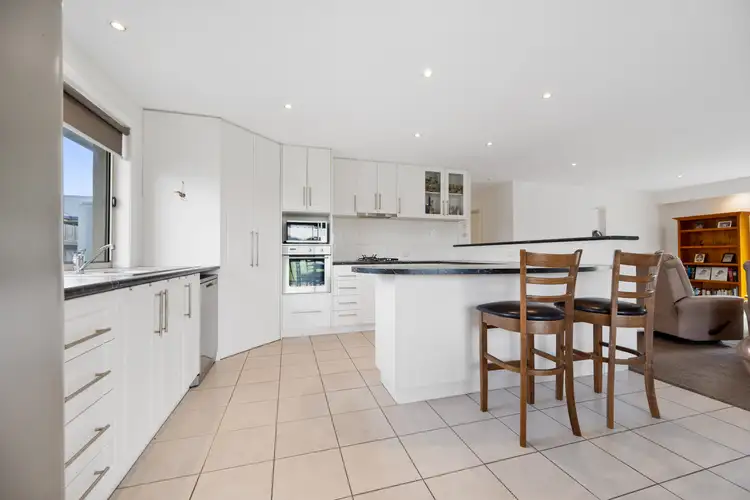 Sixth view of Homely house listing, 14 Beveridge Close, Wonthaggi VIC 3995