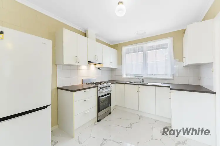 Fifth view of Homely unit listing, 1/67 Hammond Road, Dandenong VIC 3175