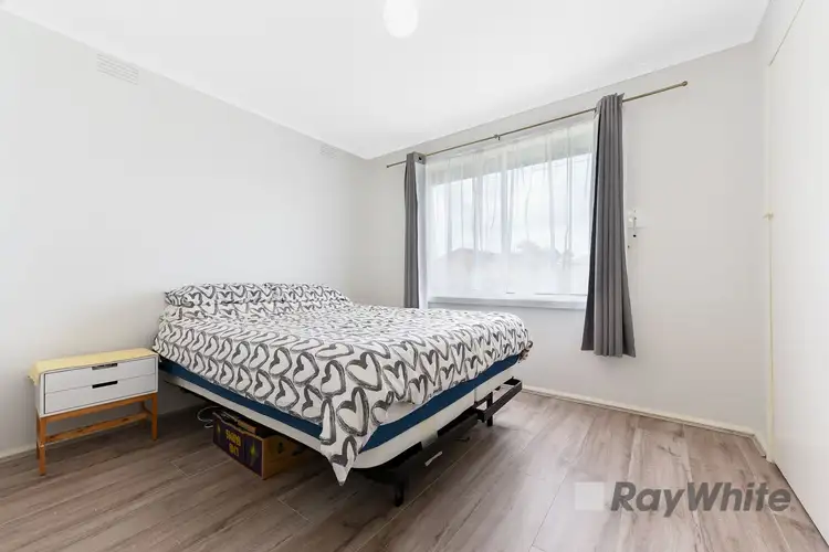 Sixth view of Homely unit listing, 1/67 Hammond Road, Dandenong VIC 3175