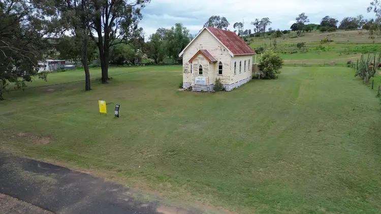 Third view of Homely other listing, 24-30 Church Street, Peranga QLD 4352