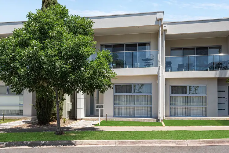8/49 St Clair Avenue, St Clair SA 5011