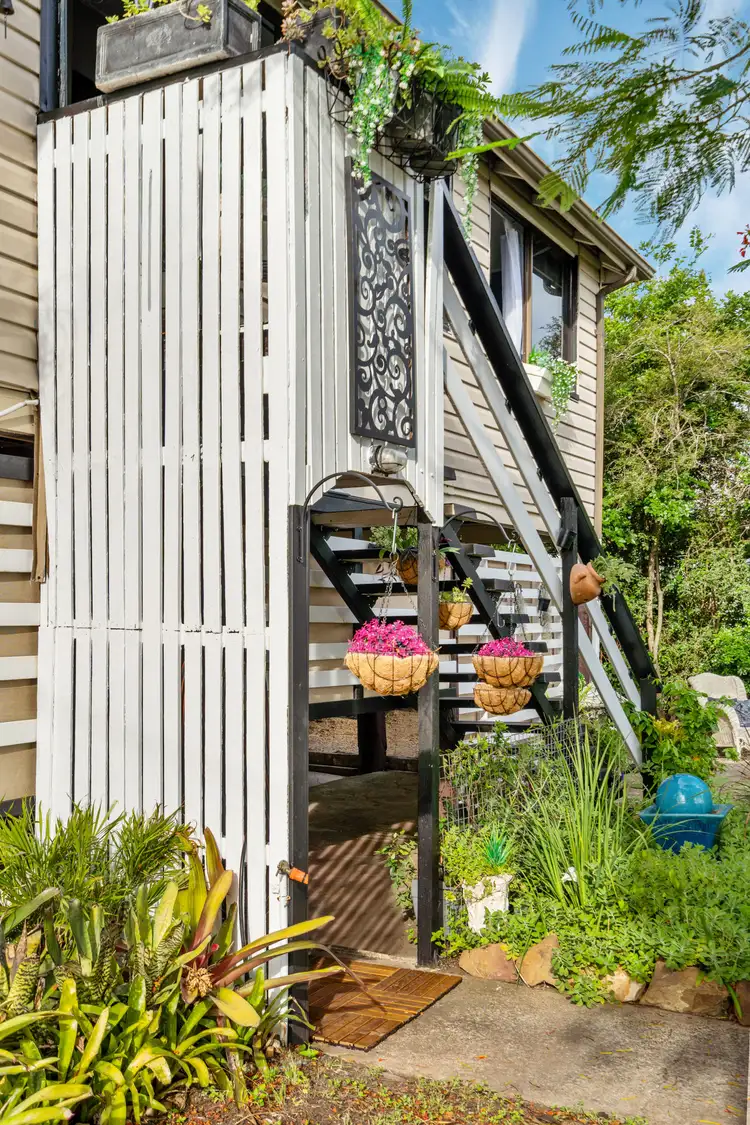 Fifth view of Homely house listing, 7 Old College Road, Gatton QLD 4343