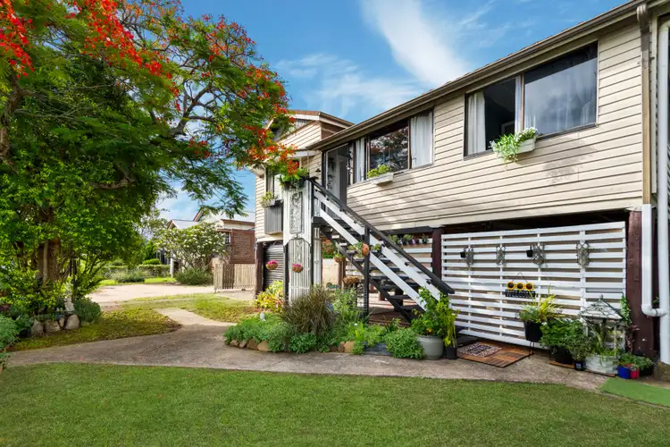 Sixth view of Homely house listing, 7 Old College Road, Gatton QLD 4343
