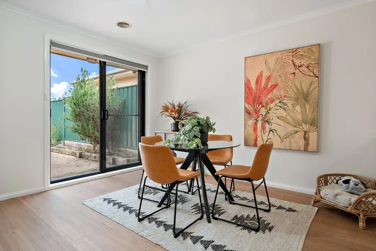 Second view of Homely house listing, 129 Lampard Circuit, Bruce ACT 2617
