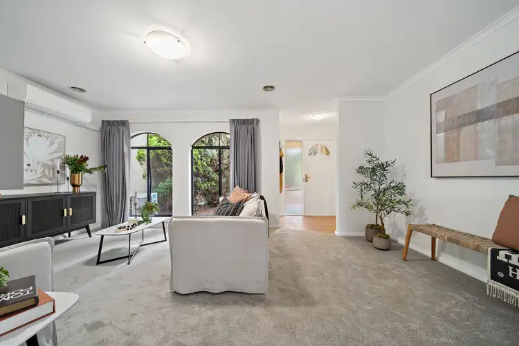 Fifth view of Homely house listing, 129 Lampard Circuit, Bruce ACT 2617