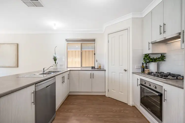 Third view of Homely house listing, 7 Blacks Road, Hillcrest SA 5086