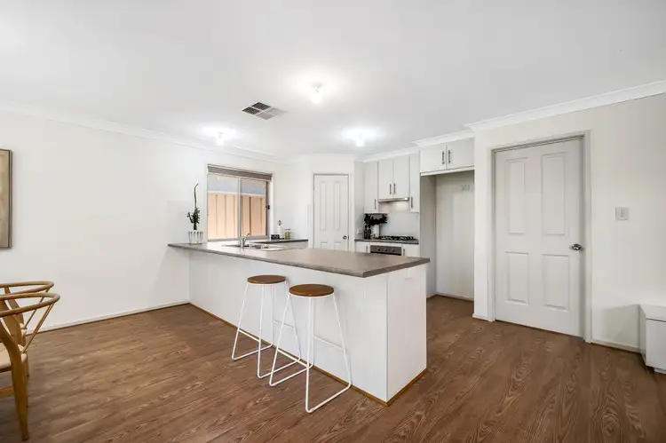 Fourth view of Homely house listing, 7 Blacks Road, Hillcrest SA 5086