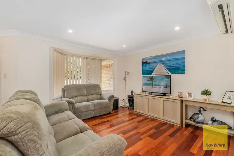 Fourth view of Homely villa listing, 3/19 South Street, Umina Beach NSW 2257