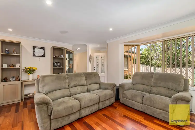 Fifth view of Homely villa listing, 3/19 South Street, Umina Beach NSW 2257