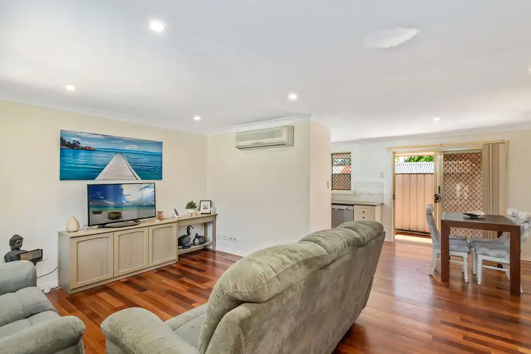 Sixth view of Homely villa listing, 3/19 South Street, Umina Beach NSW 2257
