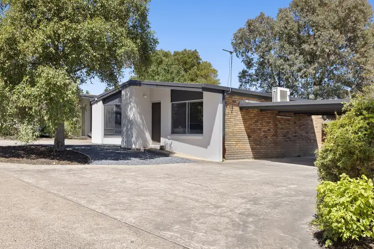 Third view of Homely unit listing, 2/3 Kneale Street, Ararat VIC 3377