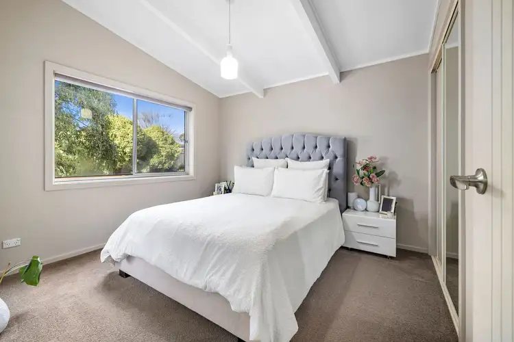 Fifth view of Homely unit listing, 2/3 Kneale Street, Ararat VIC 3377