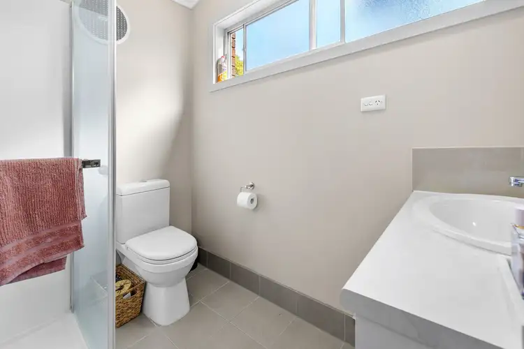 Sixth view of Homely unit listing, 2/3 Kneale Street, Ararat VIC 3377