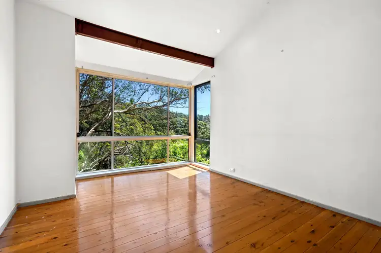 92 Millwood Avenue, Chatswood West NSW 2067
