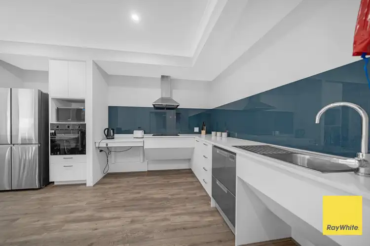 Sixth view of Homely house listing, 22 Eremophila Street, Sinagra WA 6065