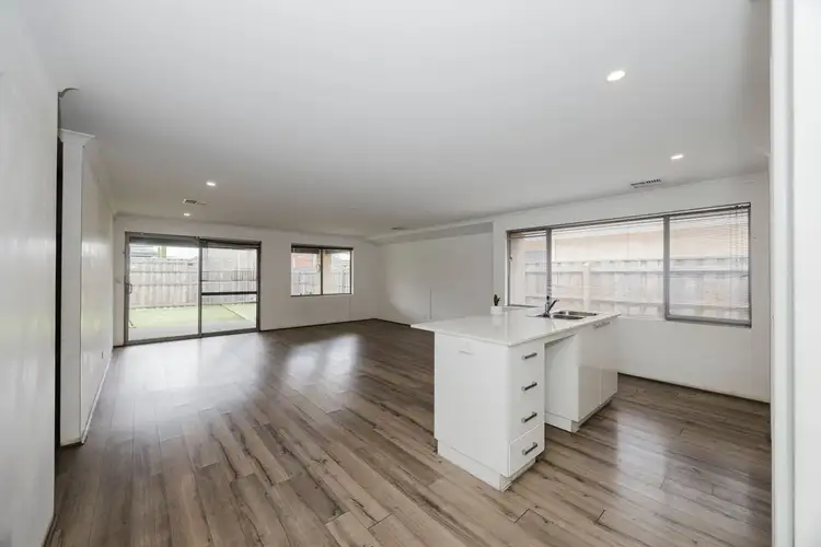 Third view of Homely house listing, 19 Colony Way, Ellenbrook WA 6069