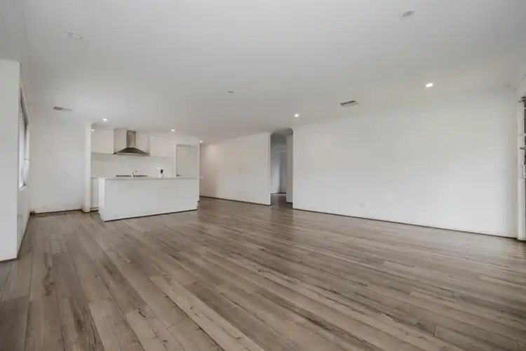 Fourth view of Homely house listing, 19 Colony Way, Ellenbrook WA 6069