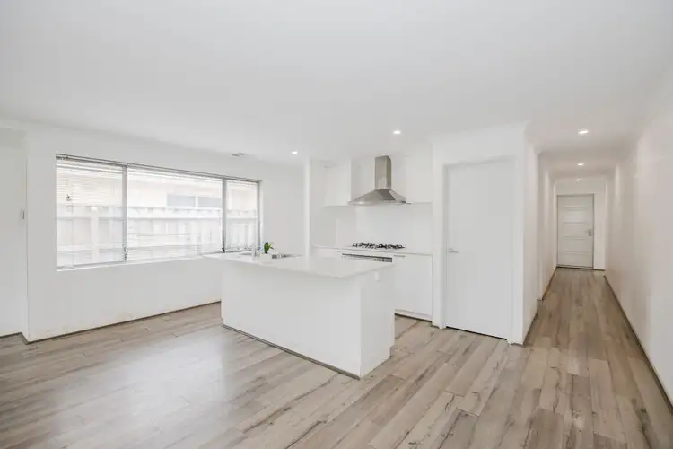 Fifth view of Homely house listing, 19 Colony Way, Ellenbrook WA 6069