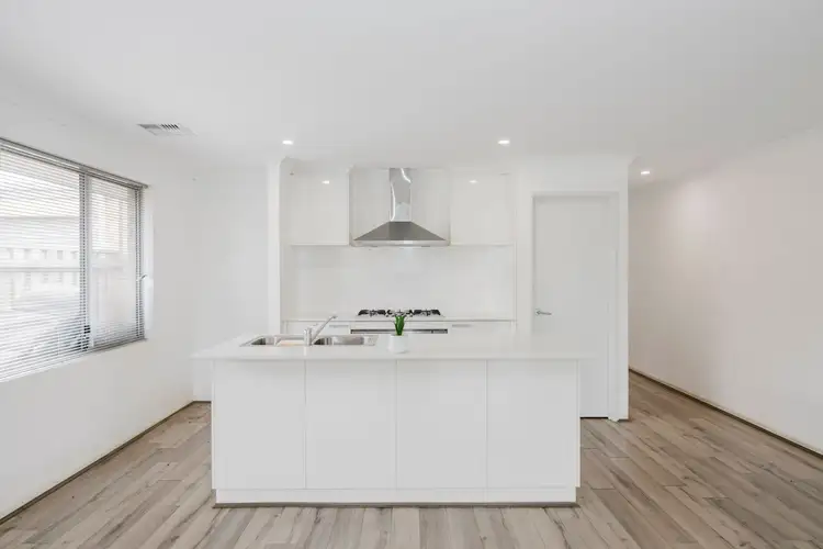 Sixth view of Homely house listing, 19 Colony Way, Ellenbrook WA 6069