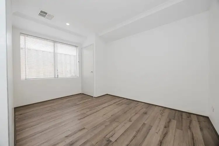 Seventh view of Homely house listing, 19 Colony Way, Ellenbrook WA 6069