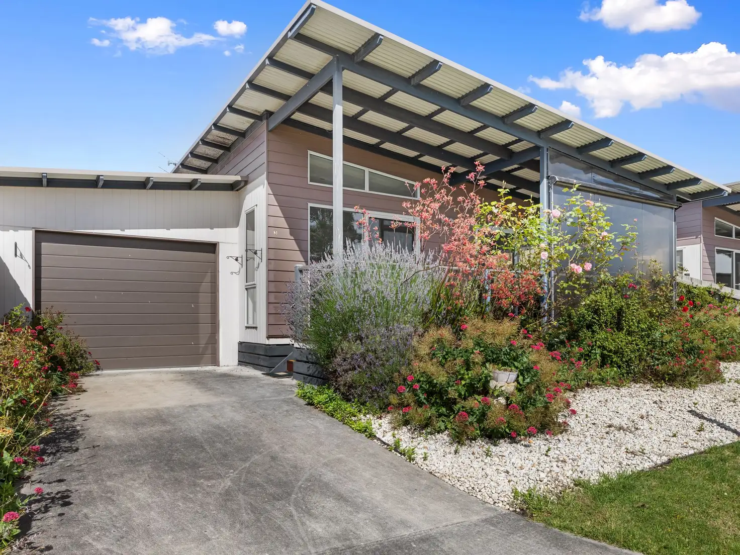 Main view of Homely unit listing, 3/109 Korumburra Road, Wonthaggi VIC 3995