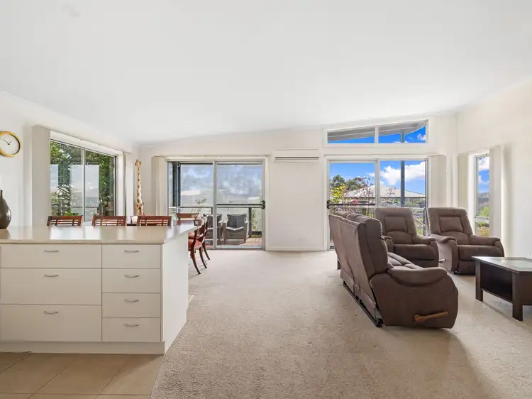 Third view of Homely unit listing, 3/109 Korumburra Road, Wonthaggi VIC 3995