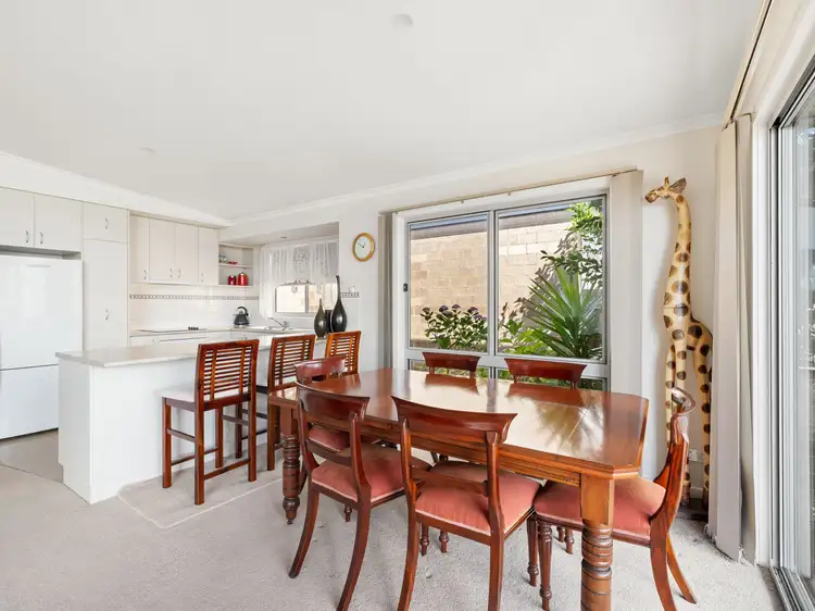 Fourth view of Homely unit listing, 3/109 Korumburra Road, Wonthaggi VIC 3995