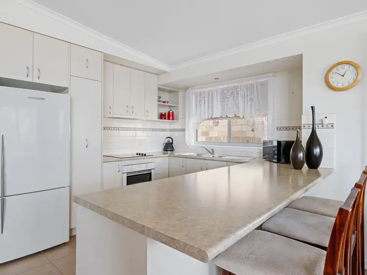 Fifth view of Homely unit listing, 3/109 Korumburra Road, Wonthaggi VIC 3995