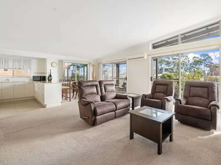 Sixth view of Homely unit listing, 3/109 Korumburra Road, Wonthaggi VIC 3995