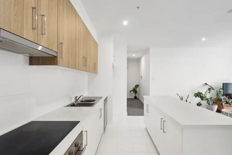 Sixth view of Homely house listing, 104/44 Mab Circuit, Tonsley SA 5042