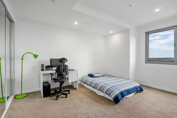 Fifth view of Homely unit listing, 908/5 Second Avenue, Blacktown NSW 2148