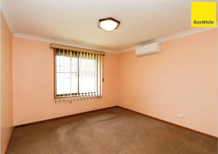 Fourth view of Homely house listing, 47 Mather Street, Inverell NSW 2360