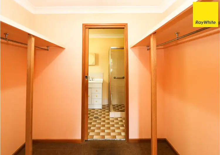 Fifth view of Homely house listing, 47 Mather Street, Inverell NSW 2360
