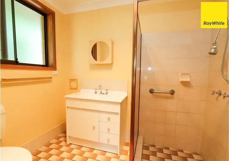 Sixth view of Homely house listing, 47 Mather Street, Inverell NSW 2360