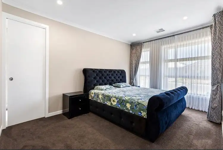 Second view of Homely house listing, 14 Tony Street, Angle Vale SA 5117