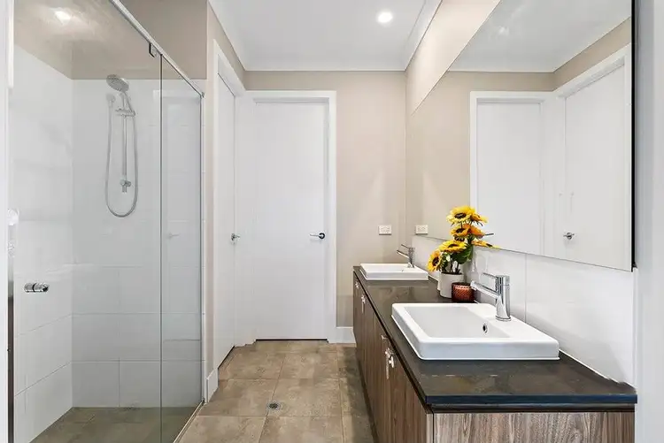 Fourth view of Homely house listing, 14 Tony Street, Angle Vale SA 5117