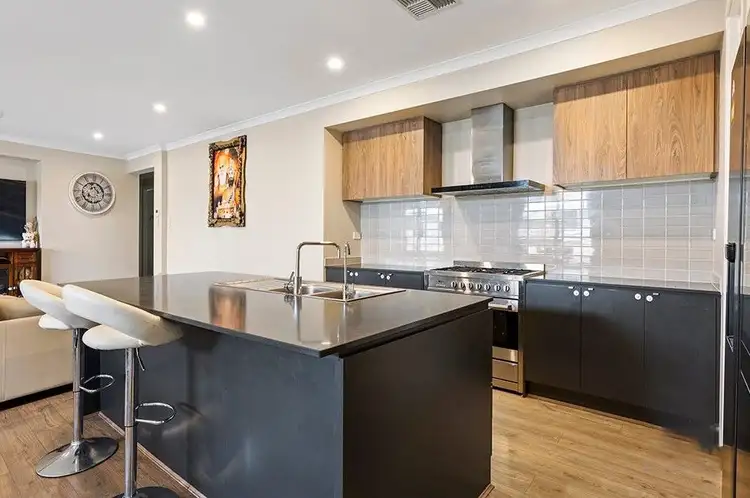 Fifth view of Homely house listing, 14 Tony Street, Angle Vale SA 5117