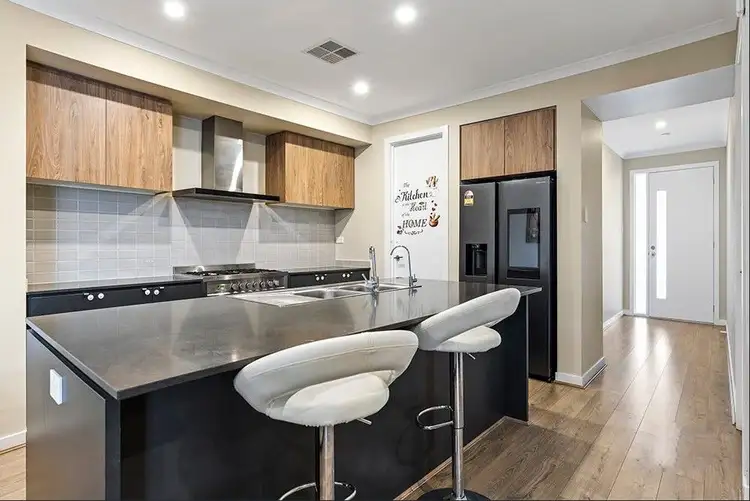 Sixth view of Homely house listing, 14 Tony Street, Angle Vale SA 5117