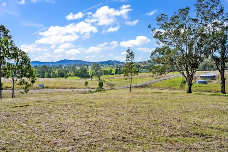 Third view of Homely land listing, 47 Baerami Road, East Gresford NSW 2311